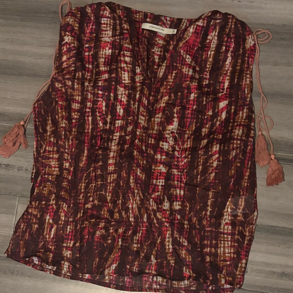 Stylish Top